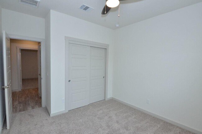 Building Photo - 428 Agave Azul Wy