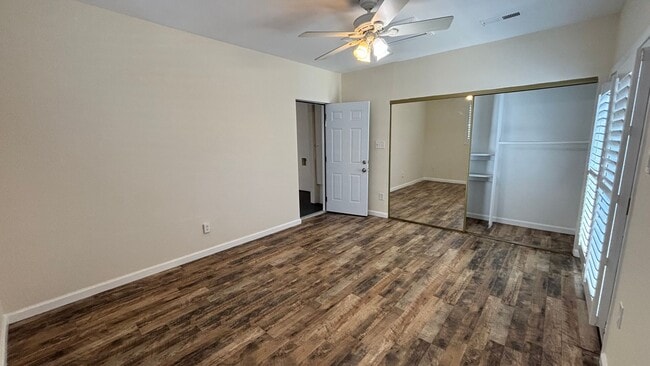 Building Photo - 8096 Juniper Ave