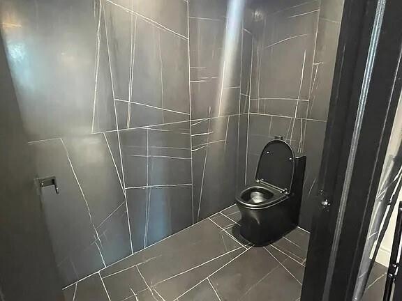 Building Photo - 1881 79th Street Causeway