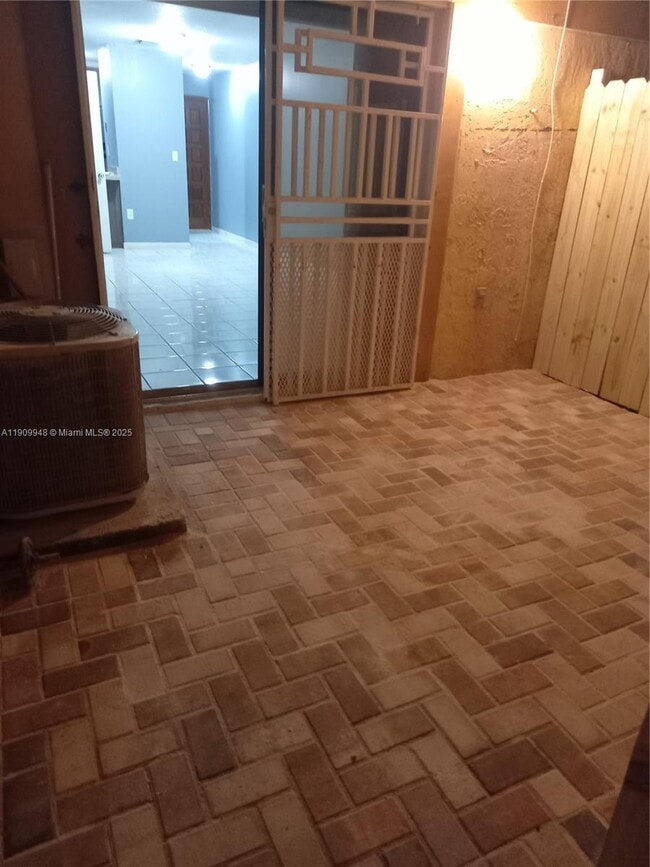 Building Photo - 11781 SW 18th St