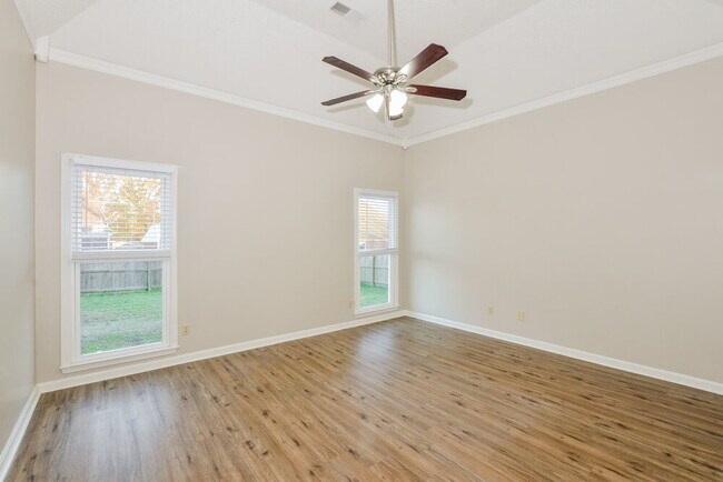 Building Photo - 6544 Misslow Cove