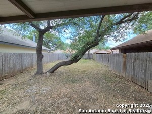 Building Photo - 14307 Indian Woods