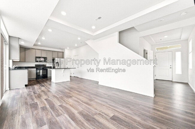 Building Photo - 4553 N Quemoy St