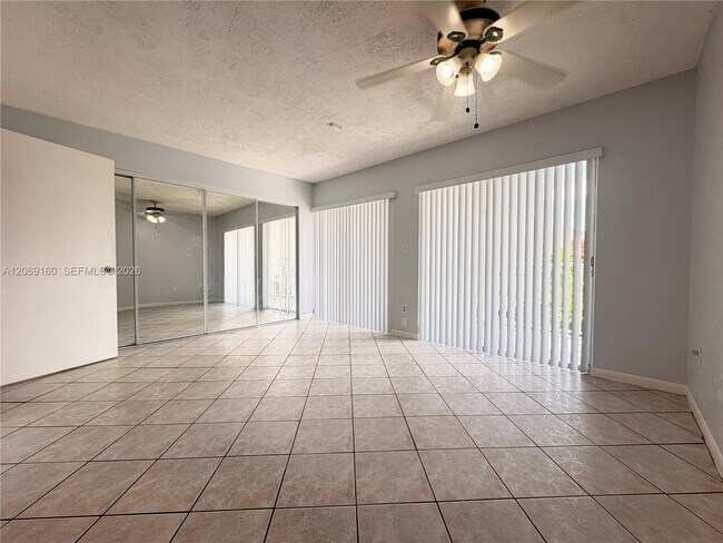 Building Photo - 8380 SW 154th Ave