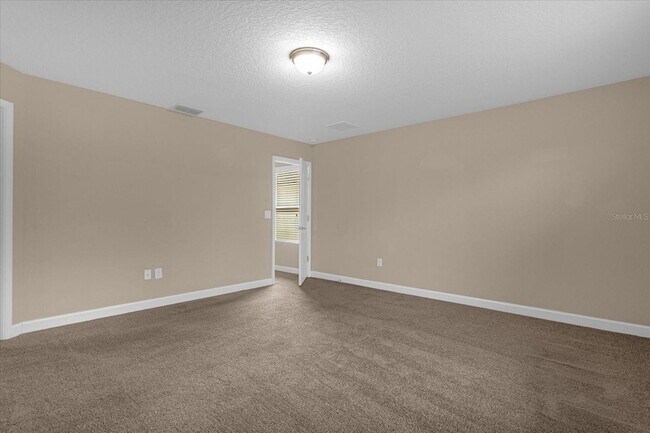 Building Photo - 13154 Kegan St