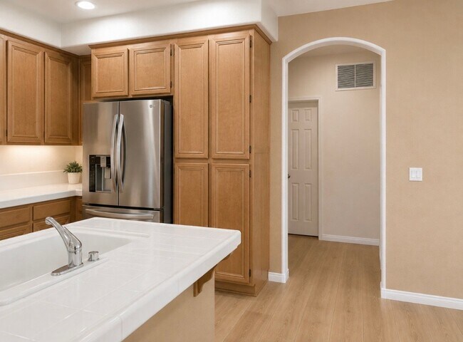 Building Photo - 2683 Piantino Cir