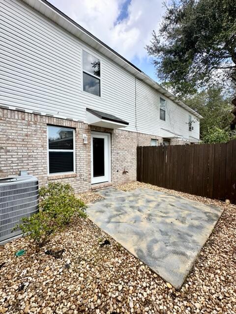 Building Photo - 36 Alder Ave SE