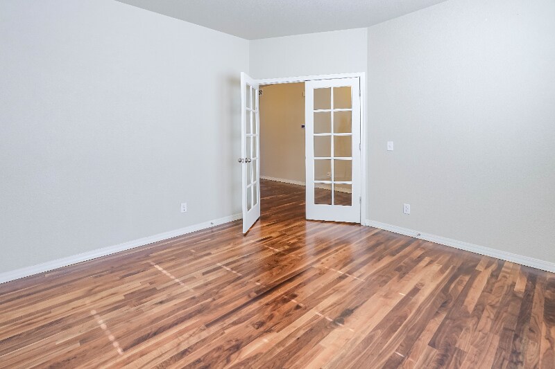 Building Photo - 2586 Integrity Ct