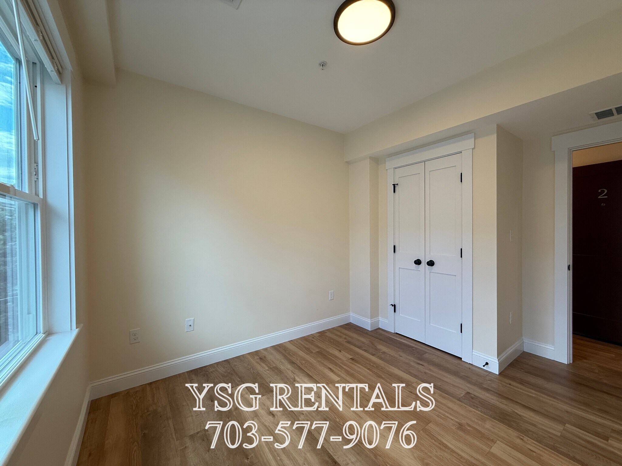 Building Photo - 14 Dorr St