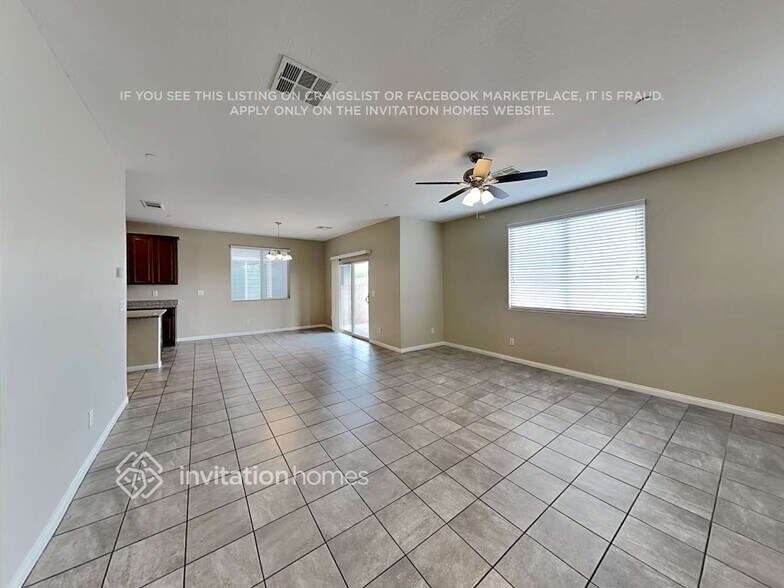 Building Photo - 438 Barcarolle Ln