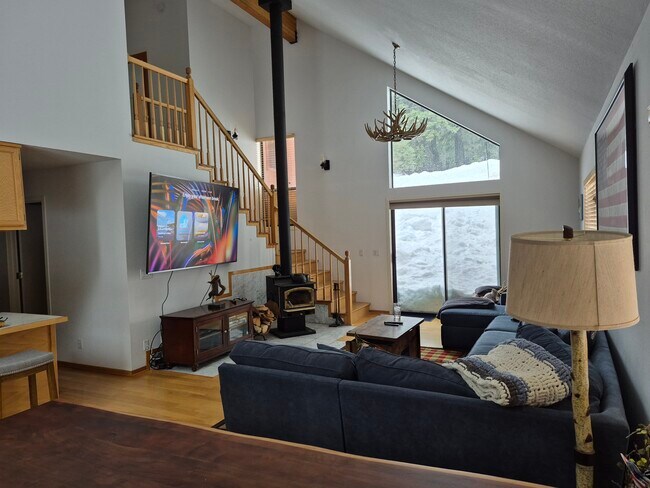 Building Photo - 11059 Zermatt Dr