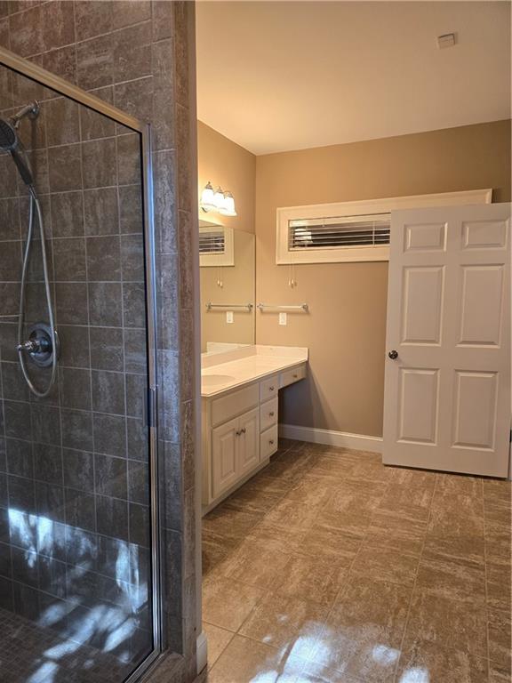 Building Photo - 1462 Georgia Club Dr