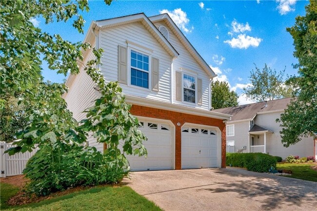 Building Photo - 3171 Avensong Village Cir