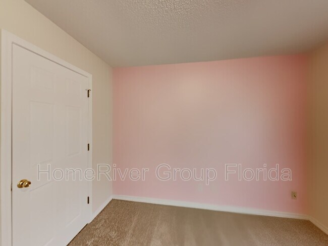 Building Photo - 5258 Hawks Nest Dr