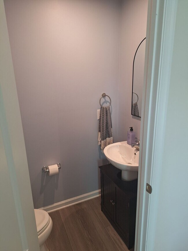 Building Photo - Outstanding Four Bedroom Home Less Than 10...