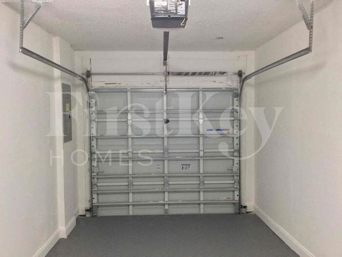 Building Photo - 13530 SW 180th Terrace