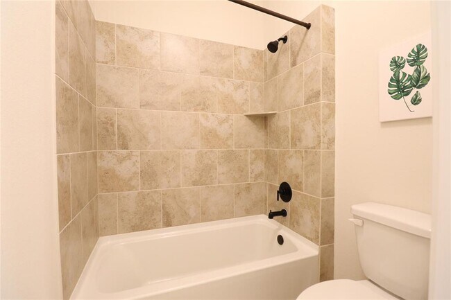 Building Photo - 10506 Blankiet Ln.