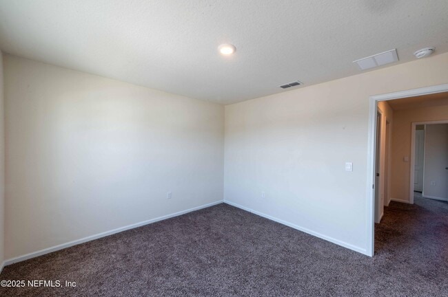 Building Photo - 3463 Belen Ct