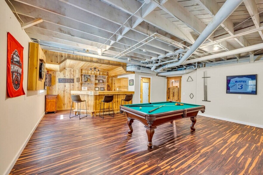 Building Photo - 115 Wexford Pl