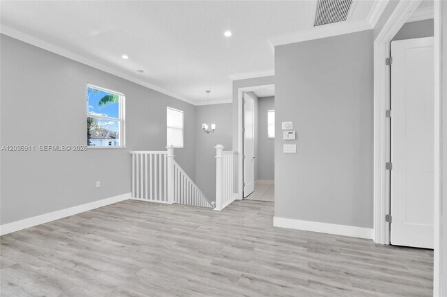 Building Photo - 9799 Salty Bay Dr