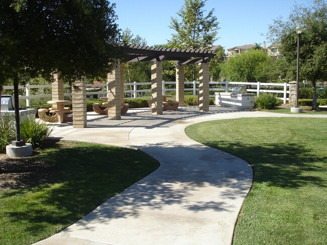 Building Photo - 29270 Hatari Way