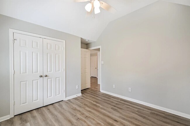 Building Photo - 16022 Diamond Rock Dr