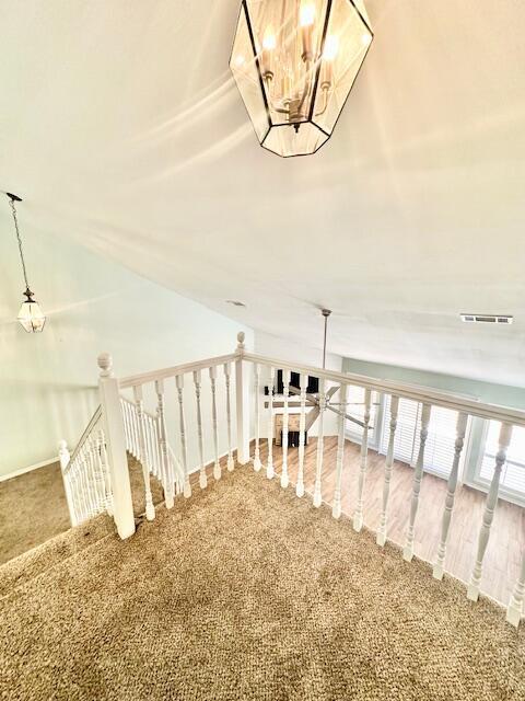 Building Photo - 937 Holbrook Cir
