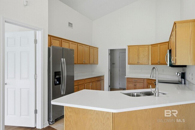 Building Photo - 22413 Bobcat Ln