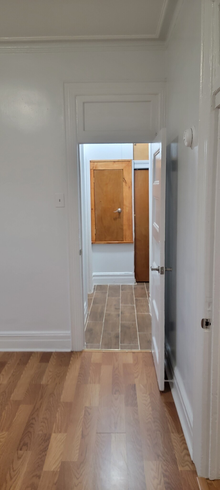 Building Photo - 4468 23rd St