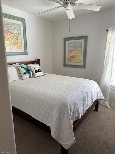 Building Photo - 13070 Amberley Ct