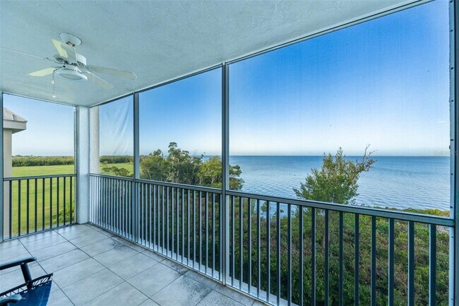 Building Photo - 101 N Marion Ct