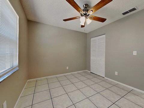 Building Photo - 2365 Coolridge Dr