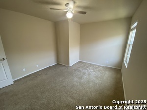 Building Photo - 11522 Fort Smith