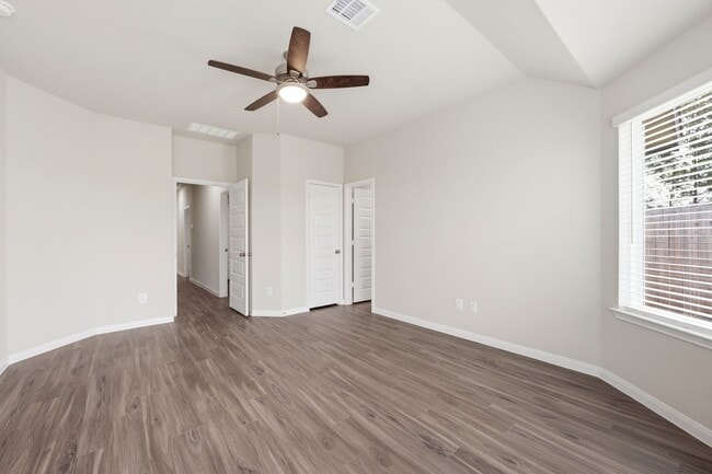 Building Photo - 14107 Balcones Fault Ct