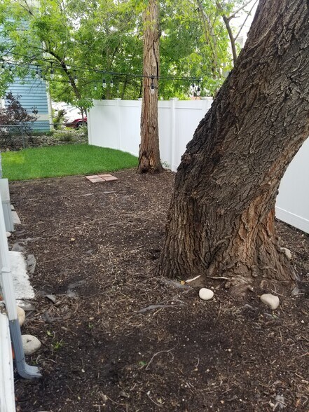 Building Photo - 701 Remington St