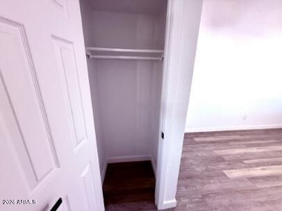 Building Photo - 1009 E Chipman Rd