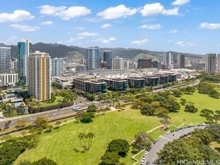 Building Photo - 1350 Ala Moana Blvd