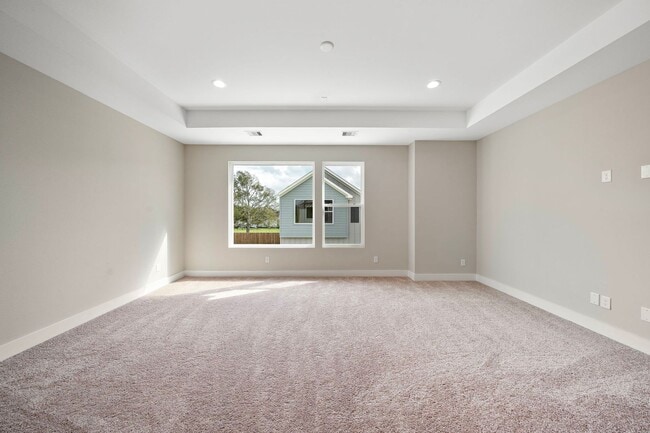 Building Photo - Brand New Home in Esther Acres!