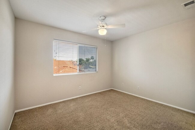 Building Photo - 4636 Doral Ct