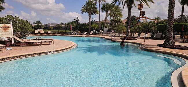 Building Photo - 5761 Groundsel Cir