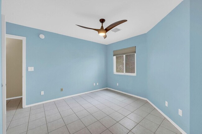 Building Photo - 16916 E Alamosa Ave