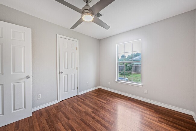 Building Photo - 2930 FM971