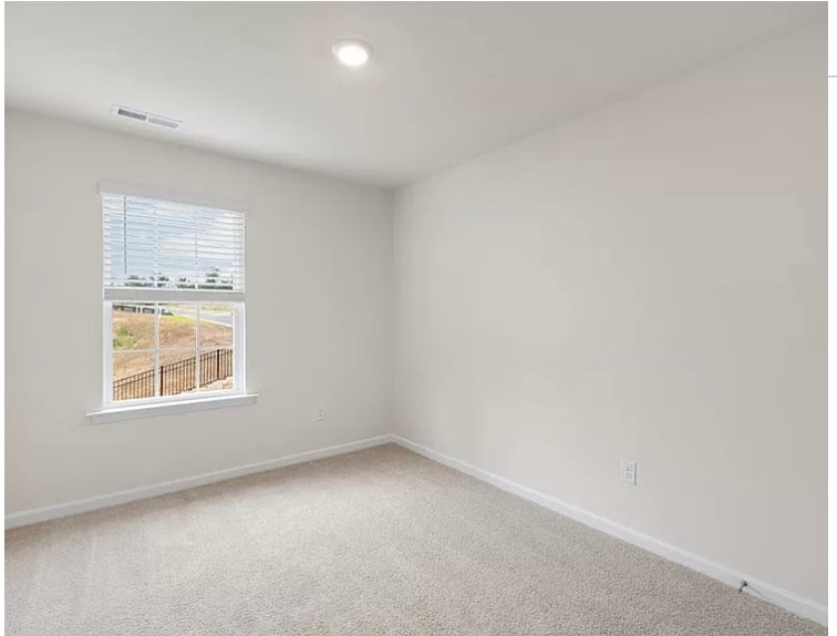 Building Photo - 84 March Crk Dr