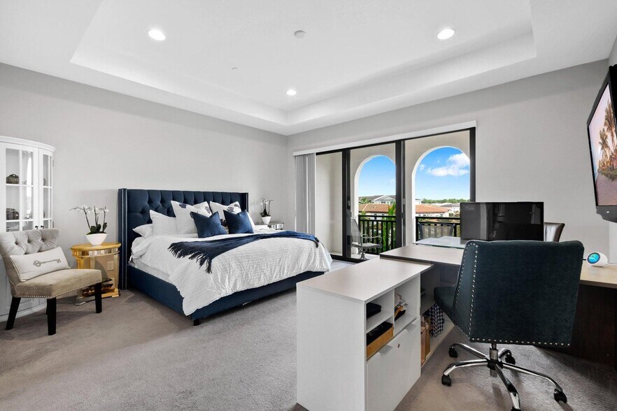 Building Photo - 4083 Faraday Way