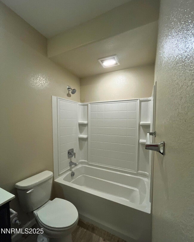 Building Photo - 4769 Bougainvillea Cir