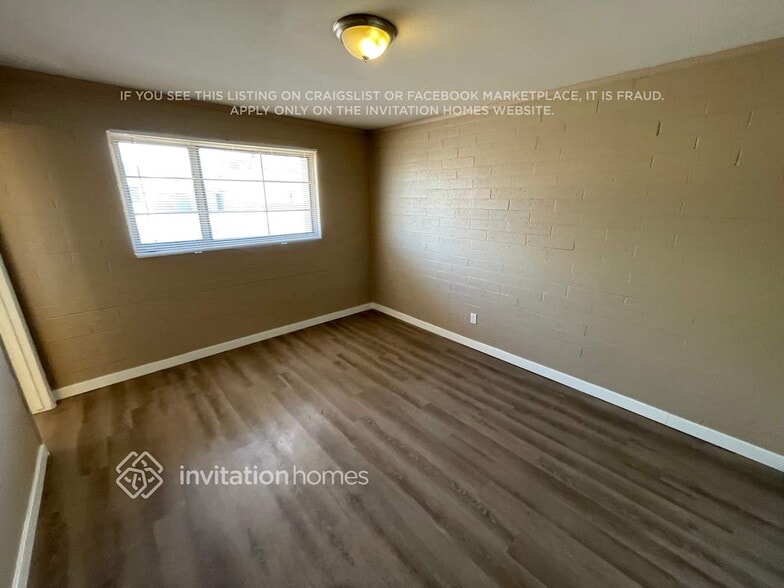 Building Photo - 2921 W Citrus Way