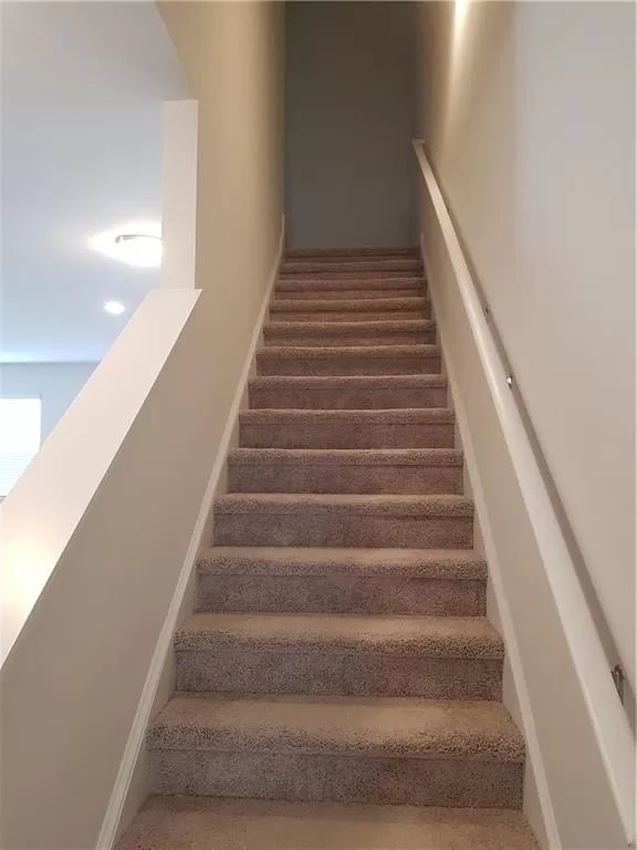 Building Photo - 102 Mansie Park Dr