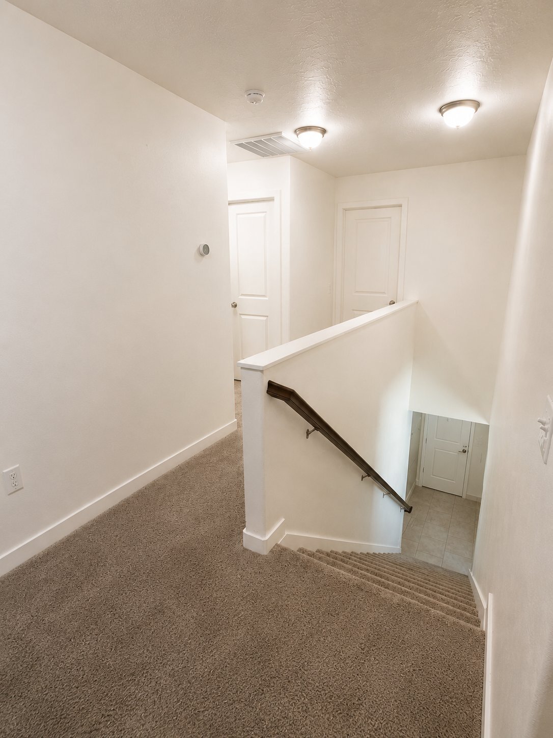 Building Photo - 3865 S 2935 W