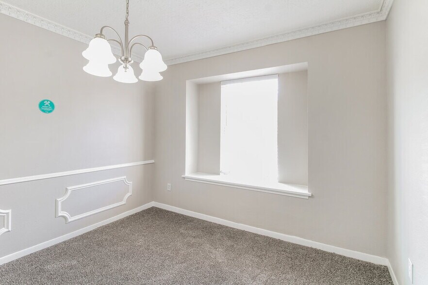 Building Photo - 14031 Crosshaven Dr