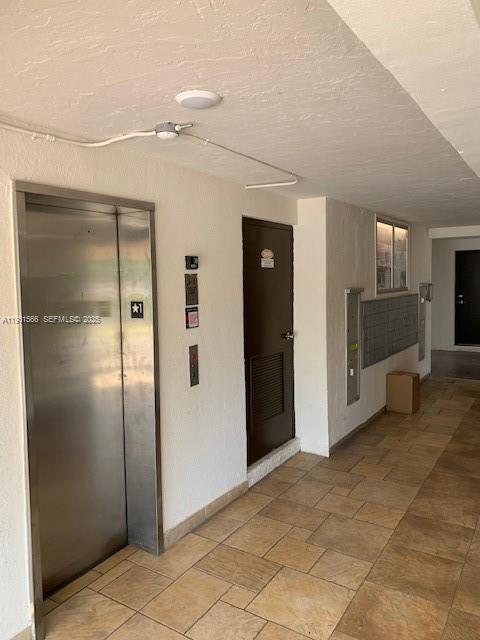 Building Photo - 8475 SW 94th St